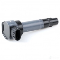 Катушка зажигания RIDEX 689c0301 1437943372 0E4 17F