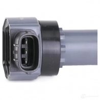 Катушка зажигания RIDEX 689c0301 1437943372 0E4 17F - Изображение 4