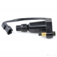 Катушка зажигания RIDEX PTB5 1 1437943426 689c0325 - Изображение 1