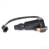 Катушка зажигания RIDEX PTB5 1 1437943426 689c0325 - Изображение 3