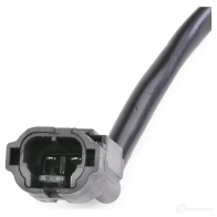 Катушка зажигания RIDEX PTB5 1 1437943426 689c0325 - Изображение 4