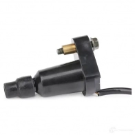 Катушка зажигания RIDEX PTB5 1 1437943426 689c0325 - Изображение 5