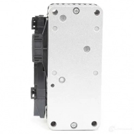 Катушка зажигания RIDEX 6YAWK Q 689c0074 1437943186 - Изображение 3