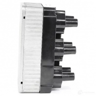 Катушка зажигания RIDEX 6YAWK Q 689c0074 1437943186 - Изображение 4