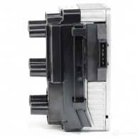 Катушка зажигания RIDEX 6YAWK Q 689c0074 1437943186 - Изображение 6