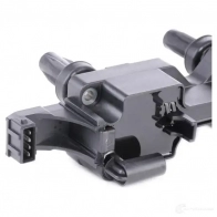 Катушка зажигания RIDEX 689c0244 1437943006 P KO51 - Изображение 5