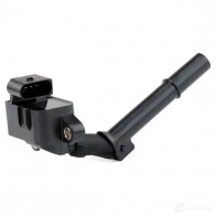 Катушка зажигания RIDEX 1437943056 V PSVTKW 689c0375 - Изображение 3