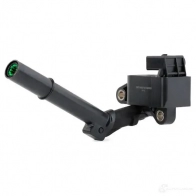 Катушка зажигания RIDEX 1437943056 V PSVTKW 689c0375 - Изображение 4