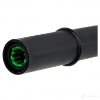 Катушка зажигания RIDEX 1437943056 V PSVTKW 689c0375 - Изображение 5