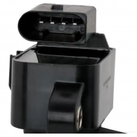 Катушка зажигания RIDEX 1437943056 V PSVTKW 689c0375 - Изображение 6