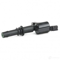 Катушка зажигания RIDEX FN L58 689c0387 1437942659 - Изображение 3