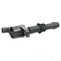Катушка зажигания RIDEX FN L58 689c0387 1437942659 - Изображение 4