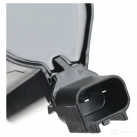 Катушка зажигания RIDEX FN L58 689c0387 1437942659 - Изображение 5