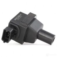 Катушка зажигания RIDEX 1437943424 FRT0 S 689c0278 - Изображение 3