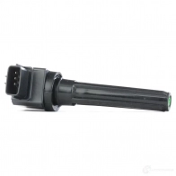 Катушка зажигания RIDEX 689c0329 NNI NGZ 1437942859