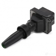 Катушка зажигания RIDEX RW4 OO7D 1437943400 689c0326 - Изображение 3