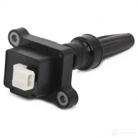 Катушка зажигания RIDEX RW4 OO7D 1437943400 689c0326 - Изображение 4