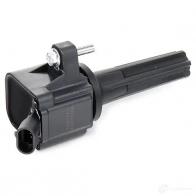 Катушка зажигания RIDEX AIS DS 689c0357 1438889100 - Изображение 3