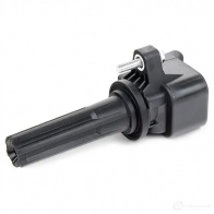 Катушка зажигания RIDEX AIS DS 689c0357 1438889100 - Изображение 4