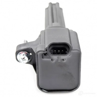 Катушка зажигания RIDEX AIS DS 689c0357 1438889100 - Изображение 5