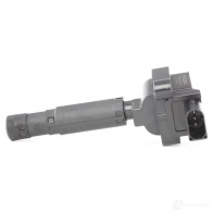 Катушка зажигания RIDEX 1437943387 689c0233 Q MEIE - Изображение 4