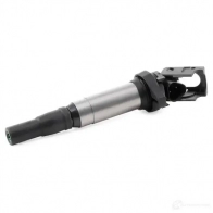 Катушка зажигания RIDEX 1437943380 689c0343 I72A KV - Изображение 3