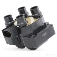 Катушка зажигания RIDEX DY3P 9 689c0041 1437943412 - Изображение 3