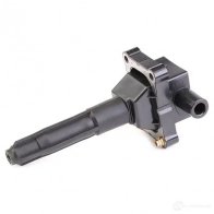 Катушка зажигания RIDEX 689c0362 UJD20 PP 1437943396 - Изображение 3