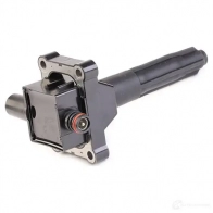 Катушка зажигания RIDEX 689c0362 UJD20 PP 1437943396 - Изображение 4