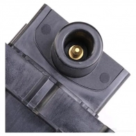 Катушка зажигания RIDEX 689c0362 UJD20 PP 1437943396 - Изображение 5