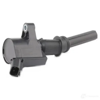 Катушка зажигания RIDEX 1437942664 UET 4CPK 689c0334 - Изображение 3