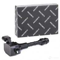 Катушка зажигания RIDEX 689c0176 S47 ZCY 1437943399 - Изображение 2