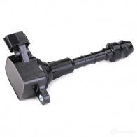 Катушка зажигания RIDEX 689c0176 S47 ZCY 1437943399 - Изображение 3