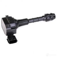 Катушка зажигания RIDEX 689c0176 S47 ZCY 1437943399 - Изображение 4