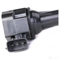 Катушка зажигания RIDEX 689c0176 S47 ZCY 1437943399 - Изображение 5
