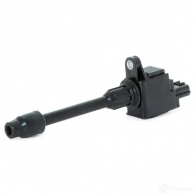 Катушка зажигания RIDEX 689c0172 KY 27O 1437943401 - Изображение 2