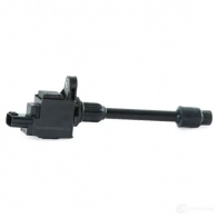 Катушка зажигания RIDEX 689c0172 KY 27O 1437943401 - Изображение 4