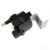 Катушка зажигания RIDEX H91K RBT 1437942623 689c0354 - Изображение 3