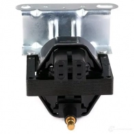Катушка зажигания RIDEX H91K RBT 1437942623 689c0354 - Изображение 4