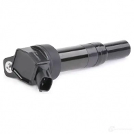 Катушка зажигания RIDEX 1437943271 689c0345 GC895 5 - Изображение 3
