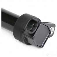 Катушка зажигания RIDEX 1437943271 689c0345 GC895 5 - Изображение 4