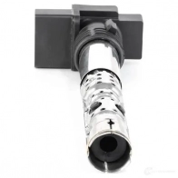 Катушка зажигания RIDEX BCB9S R 1437943385 689c0145 - Изображение 3