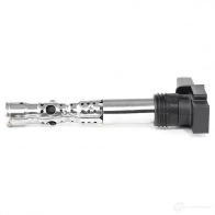 Катушка зажигания RIDEX BCB9S R 1437943385 689c0145 - Изображение 4