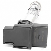 Катушка зажигания RIDEX BCB9S R 1437943385 689c0145 - Изображение 5