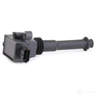 Катушка зажигания RIDEX 689c0281 ZBP51 W 1437943403 - Изображение 3