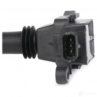 Катушка зажигания RIDEX 689c0281 ZBP51 W 1437943403 - Изображение 4