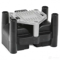 Катушка зажигания RIDEX 689c0406 A355 5AU 1438889102 - Изображение 4