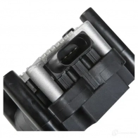 Катушка зажигания RIDEX 689c0406 A355 5AU 1438889102 - Изображение 5