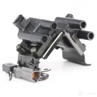 Катушка зажигания RIDEX U9FWQ UU 1437943275 689c0280 - Изображение 5