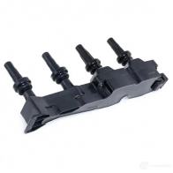Катушка зажигания RIDEX 689c0054 A 4RGX7 1437943460 - Изображение 4
